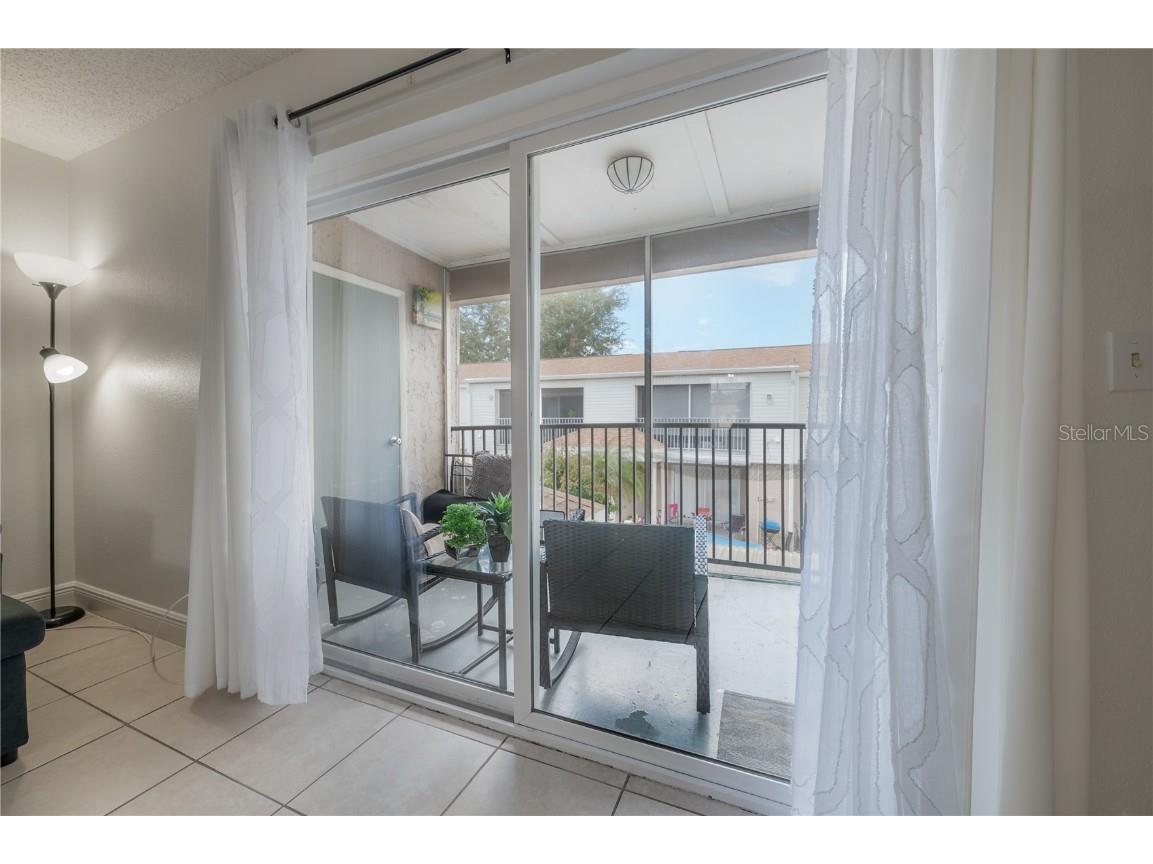 7210 N Manhattan Avenue #2324 Tampa FL 33614 TB8446662 image14
