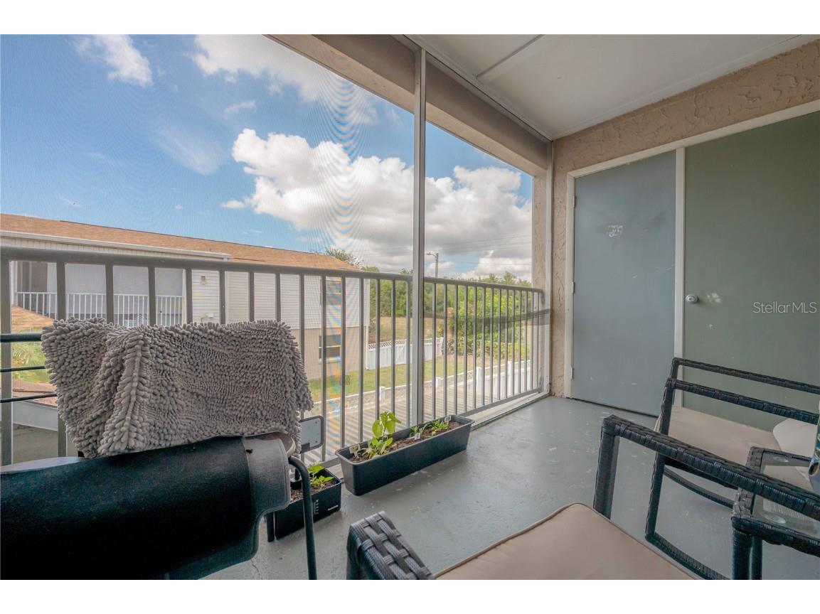 7210 N Manhattan Avenue #2324 Tampa FL 33614 TB8446662 image15