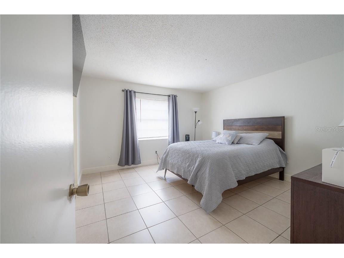 7210 N Manhattan Avenue #2324 Tampa FL 33614 TB8446662 image16