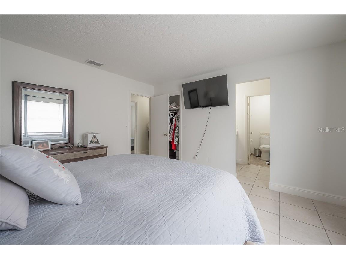 7210 N Manhattan Avenue #2324 Tampa FL 33614 TB8446662 image17