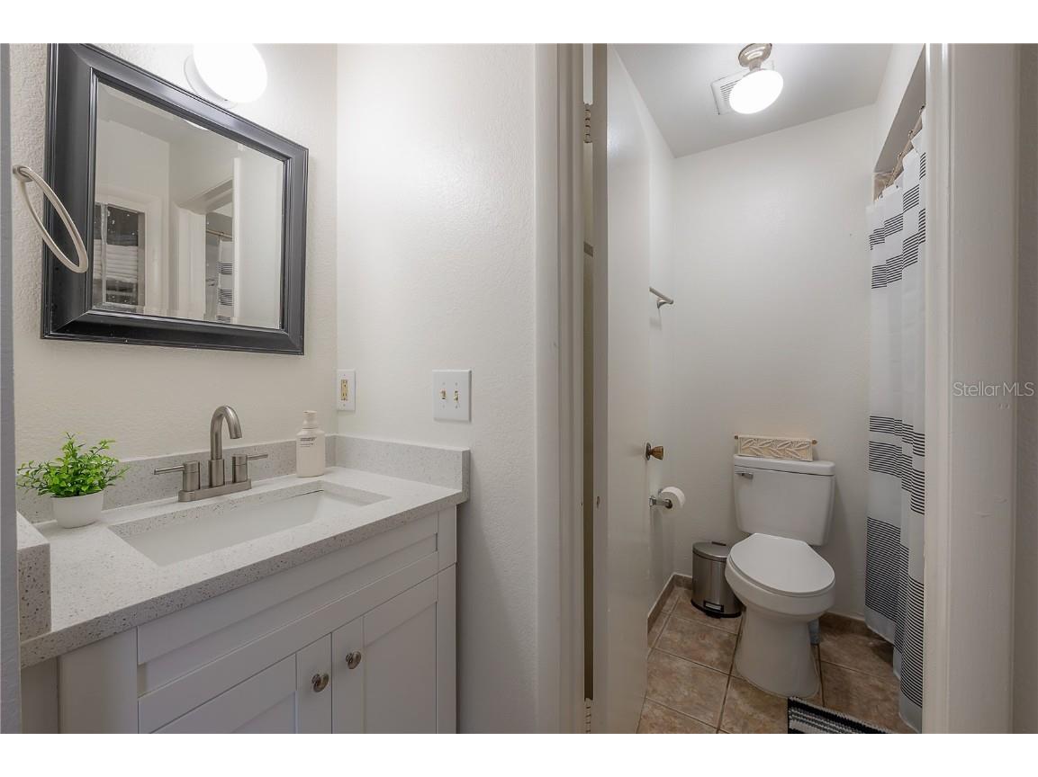 7210 N Manhattan Avenue #2324 Tampa FL 33614 TB8446662 image18