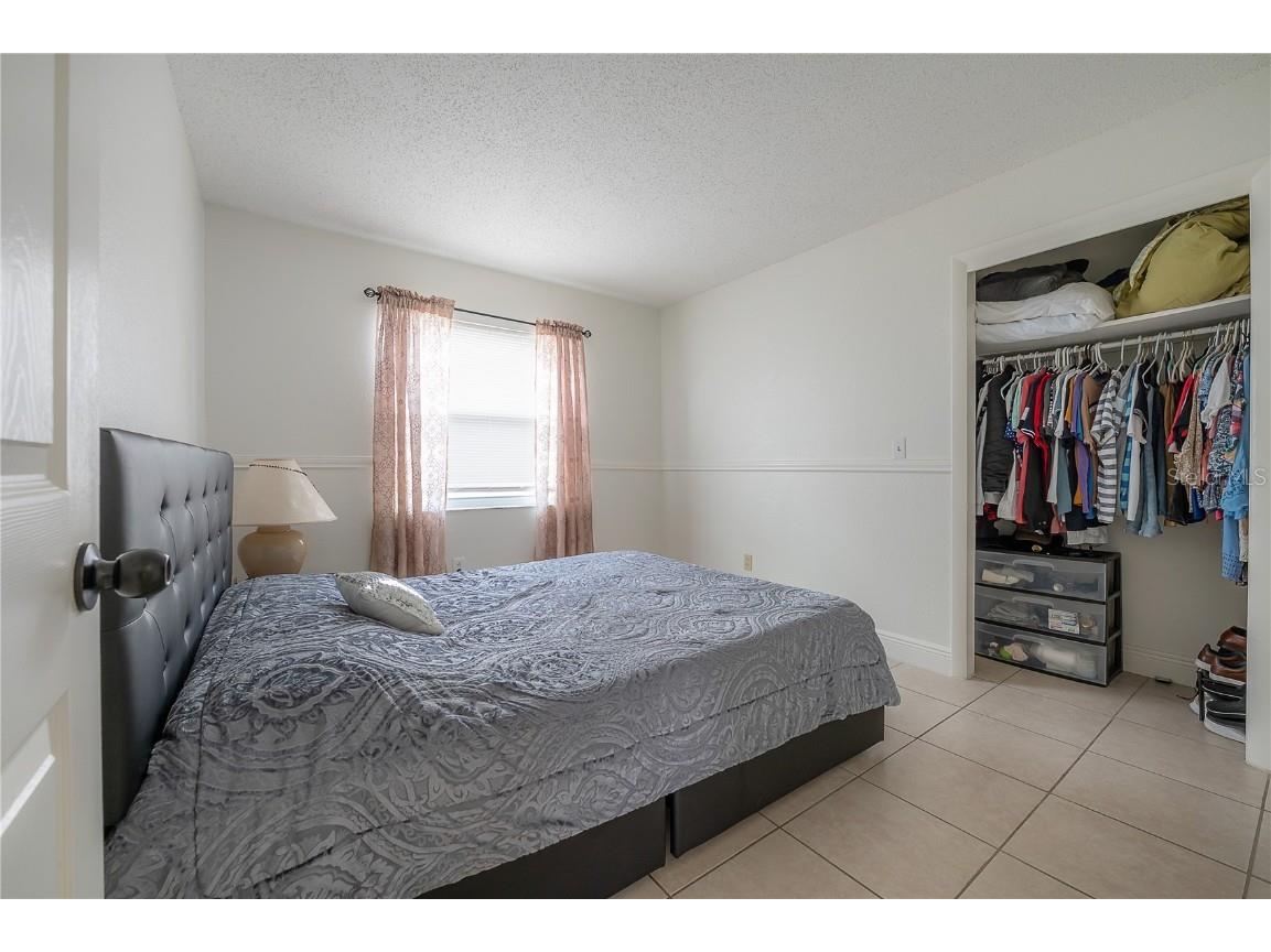 7210 N Manhattan Avenue #2324 Tampa FL 33614 TB8446662 image19