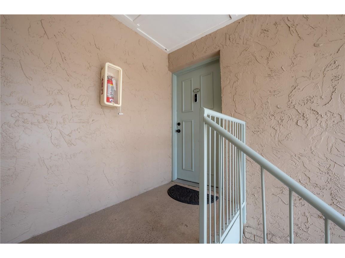 7210 N Manhattan Avenue #2324 Tampa FL 33614 TB8446662 image2