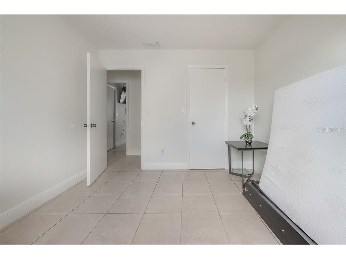 7210 N Manhattan Avenue #2324 Tampa FL 33614 TB8446662 image20