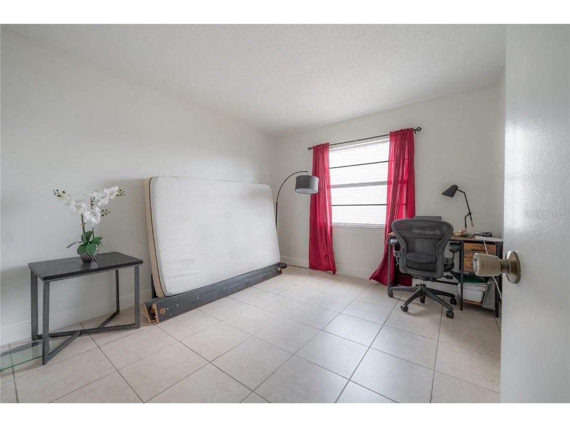 7210 N Manhattan Avenue #2324 Tampa FL 33614 TB8446662 image21
