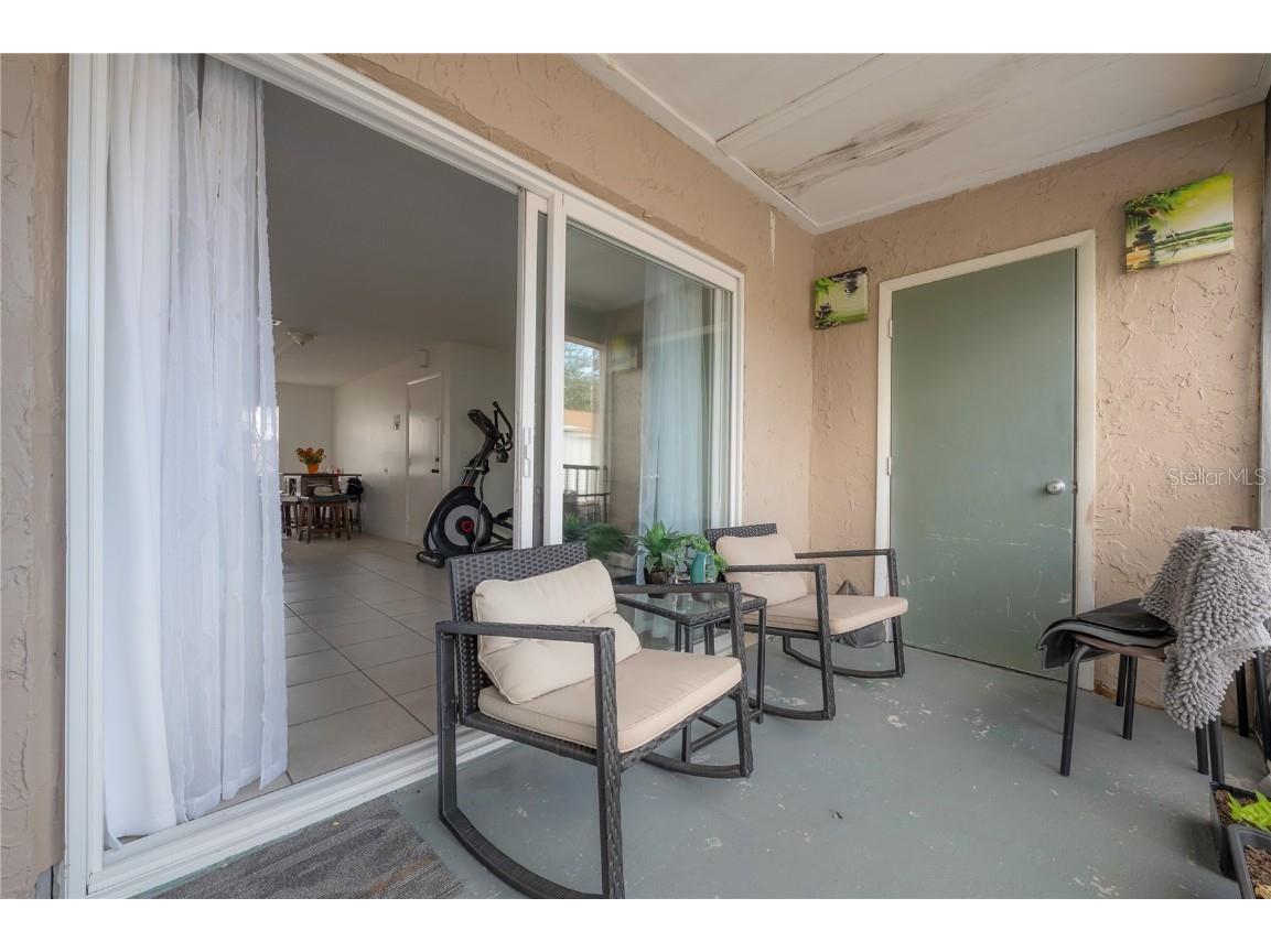 7210 N Manhattan Avenue #2324 Tampa FL 33614 TB8446662 image22