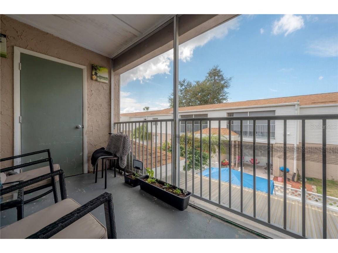 7210 N Manhattan Avenue #2324 Tampa FL 33614 TB8446662 image23
