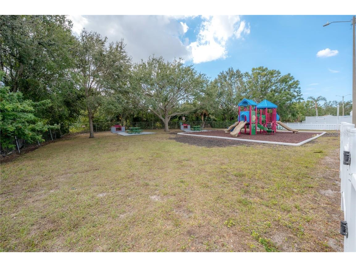 7210 N Manhattan Avenue #2324 Tampa FL 33614 TB8446662 image24