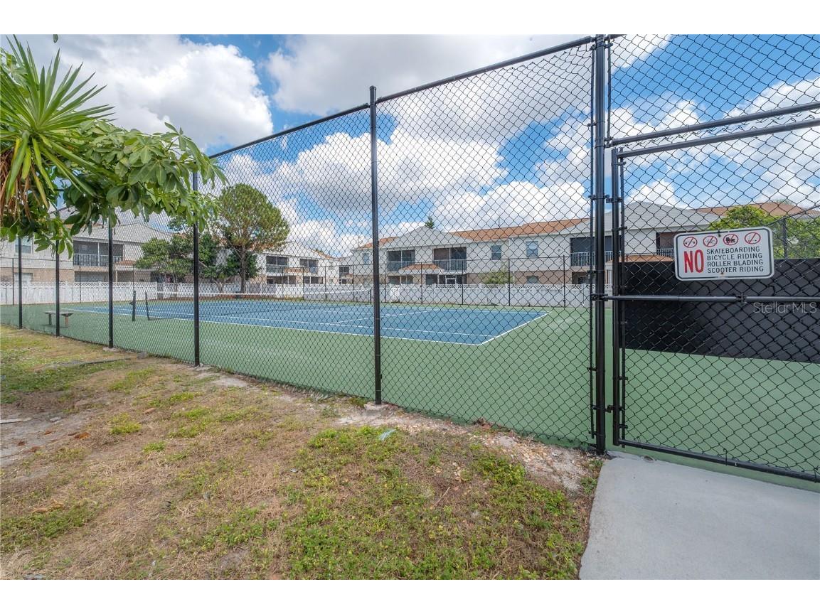 7210 N Manhattan Avenue #2324 Tampa FL 33614 TB8446662 image25