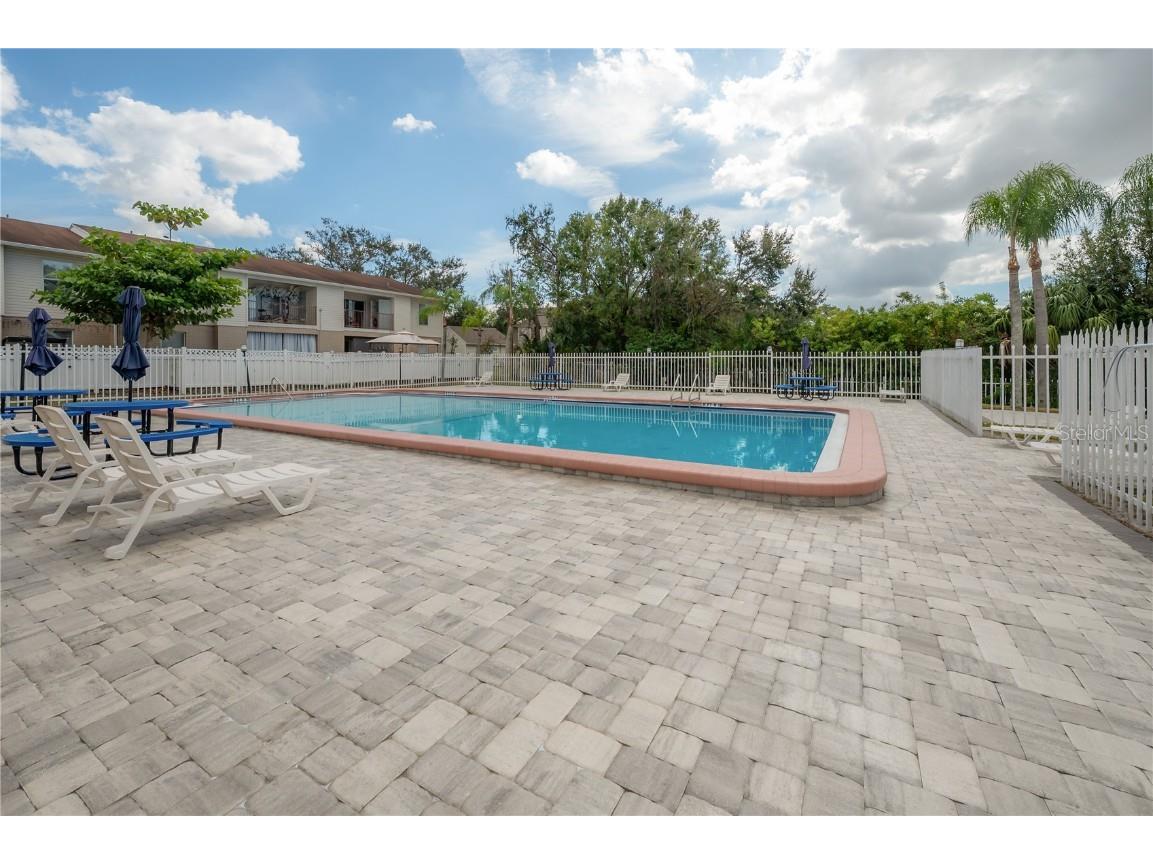 7210 N Manhattan Avenue #2324 Tampa FL 33614 TB8446662 image26