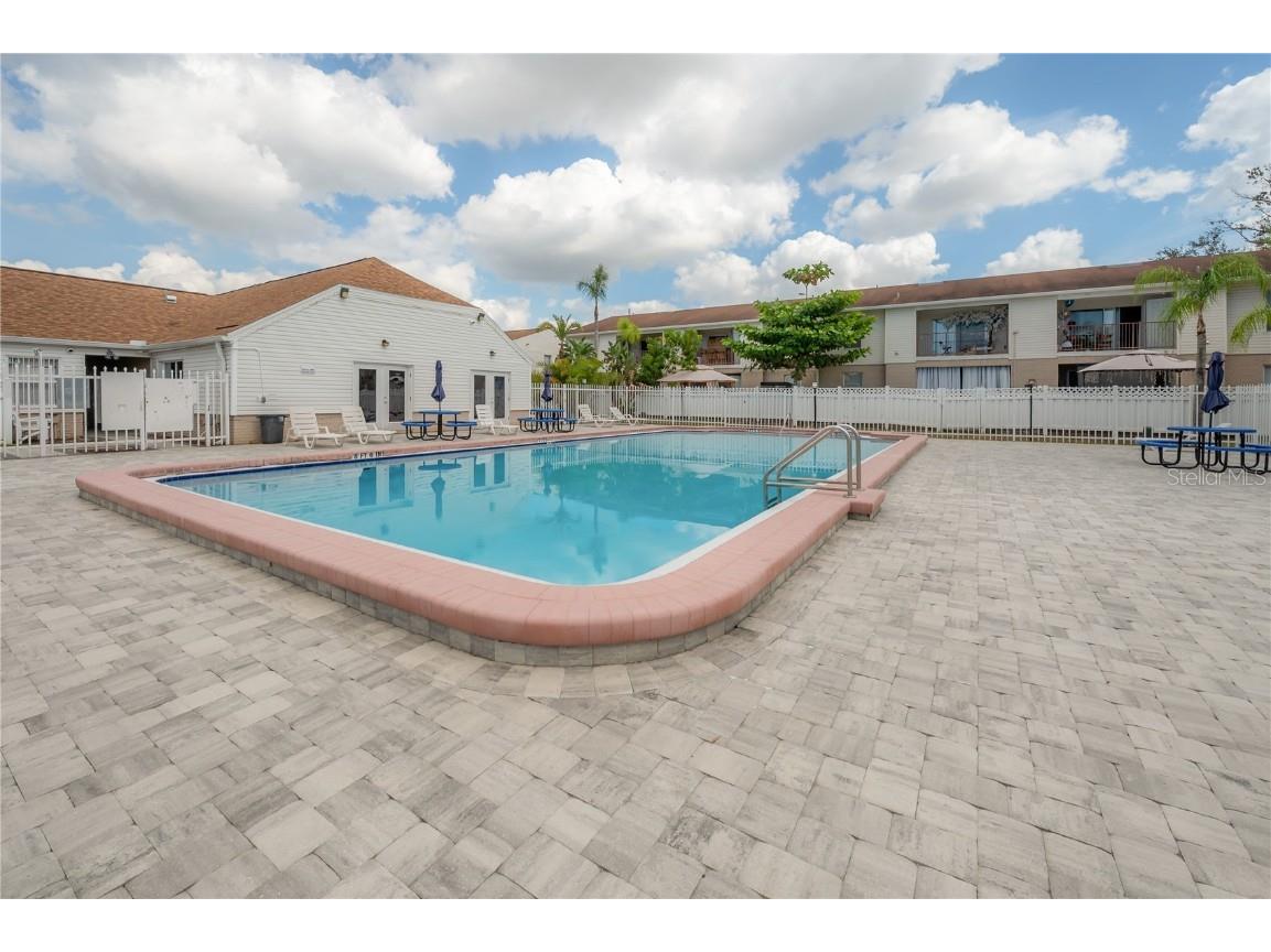 7210 N Manhattan Avenue #2324 Tampa FL 33614 TB8446662 image27