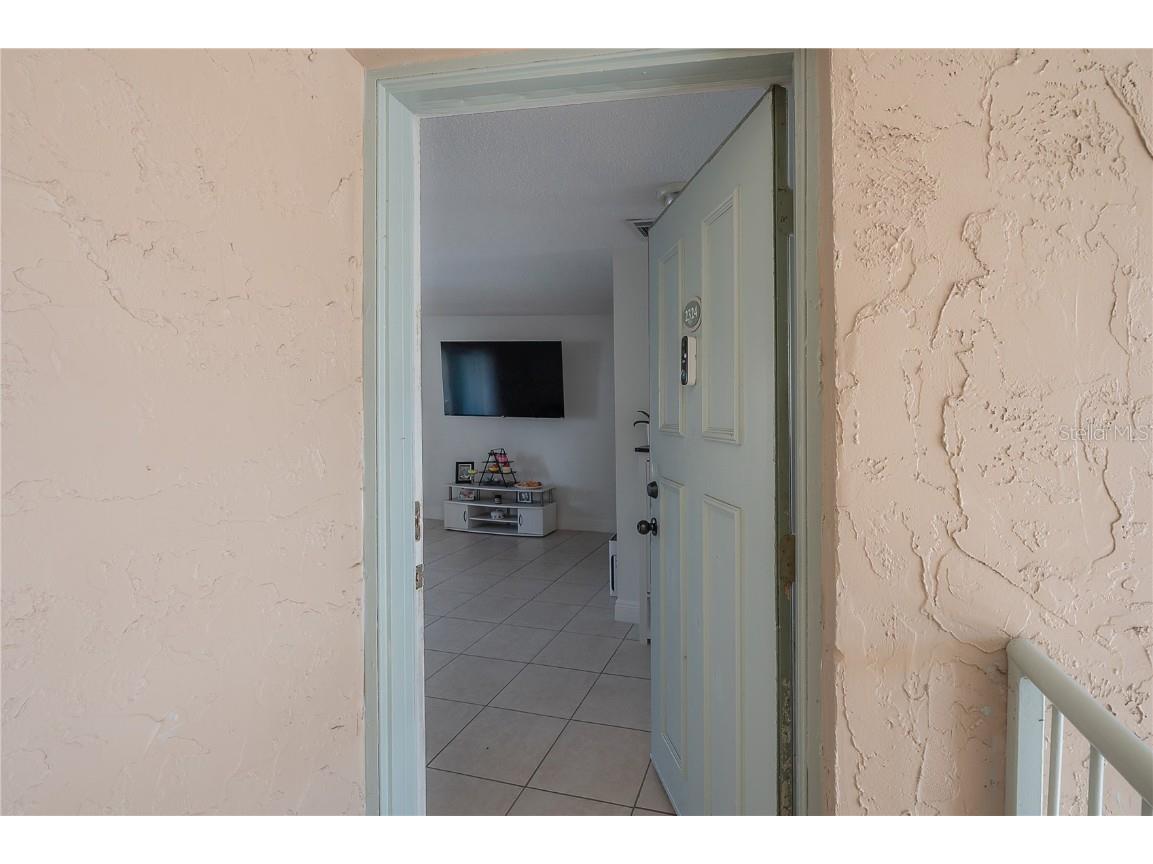 7210 N Manhattan Avenue #2324 Tampa FL 33614 TB8446662 image3
