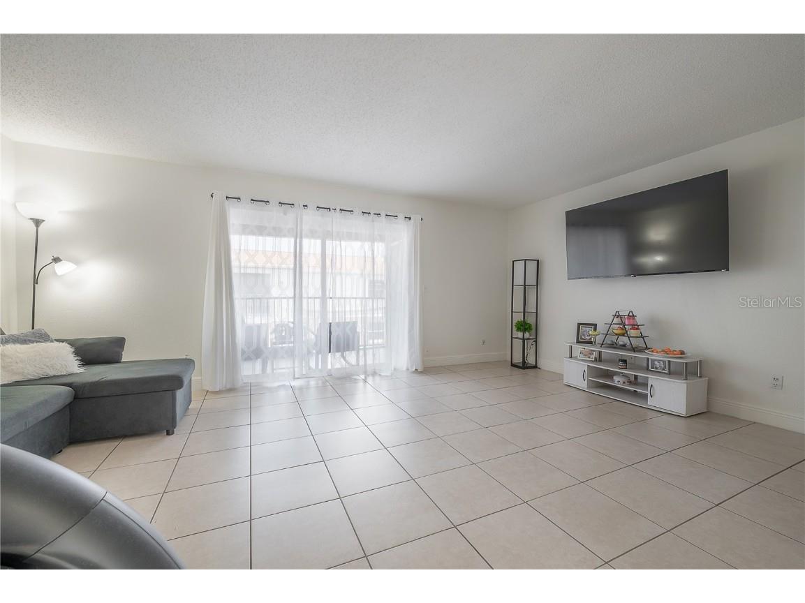 7210 N Manhattan Avenue #2324 Tampa FL 33614 TB8446662 image4