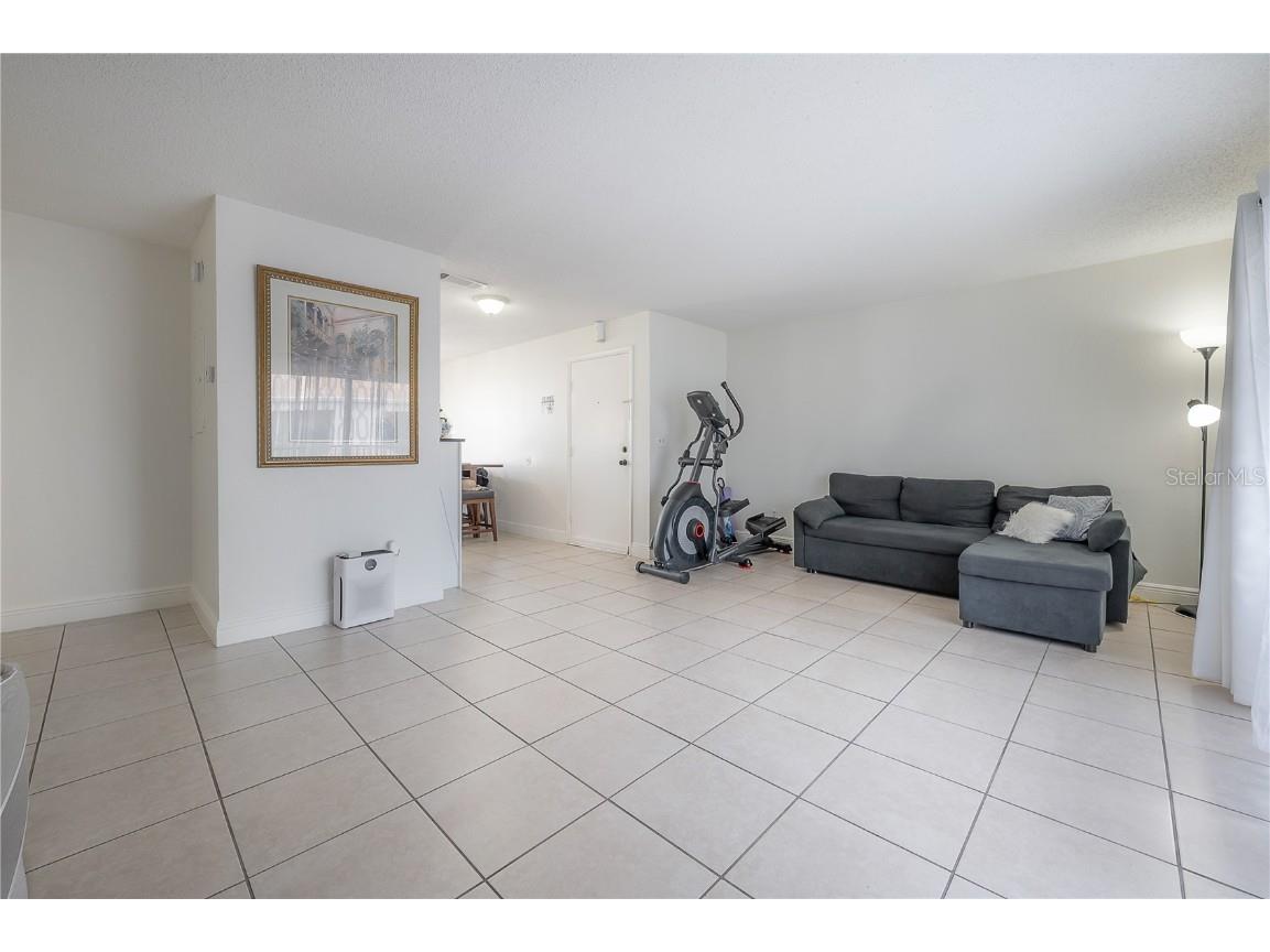 7210 N Manhattan Avenue #2324 Tampa FL 33614 TB8446662 image5