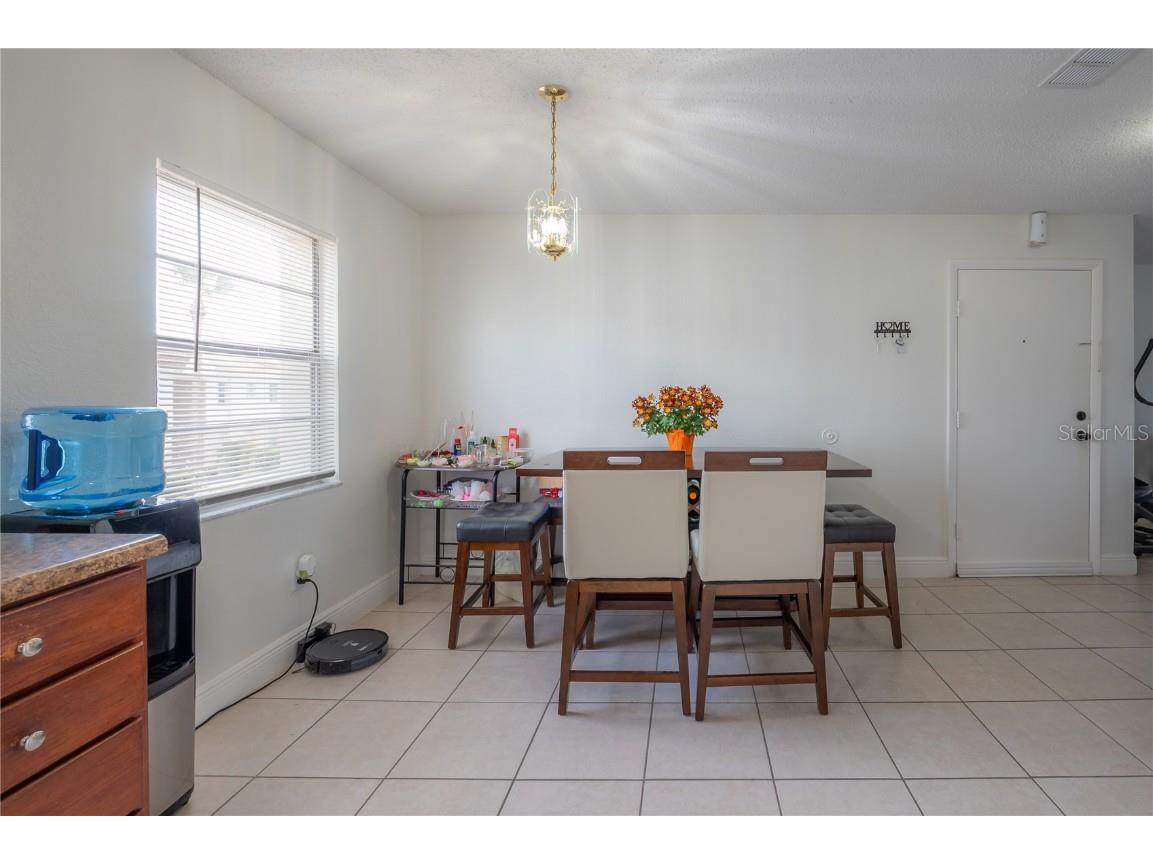 7210 N Manhattan Avenue #2324 Tampa FL 33614 TB8446662 image6