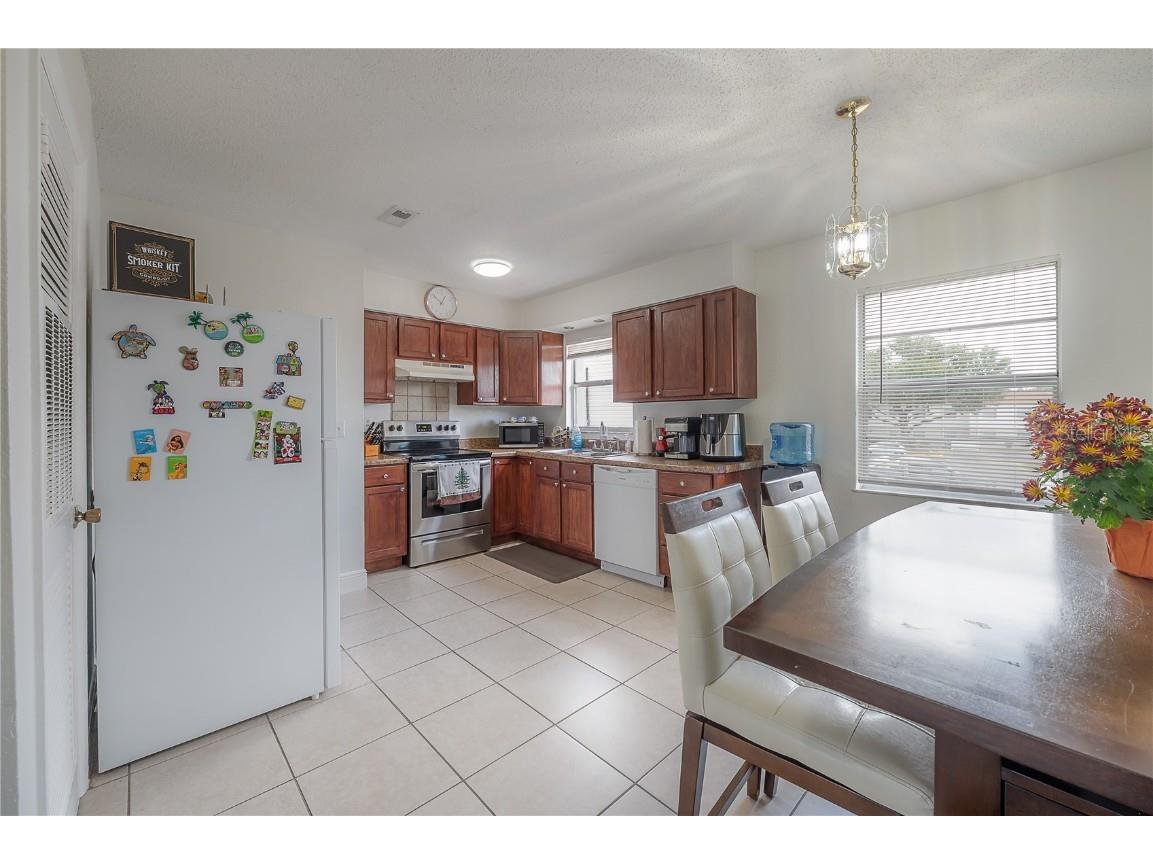 7210 N Manhattan Avenue #2324 Tampa FL 33614 TB8446662 image7