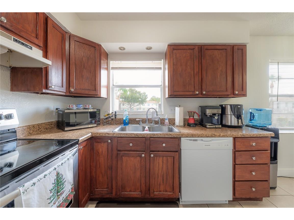 7210 N Manhattan Avenue #2324 Tampa FL 33614 TB8446662 image8