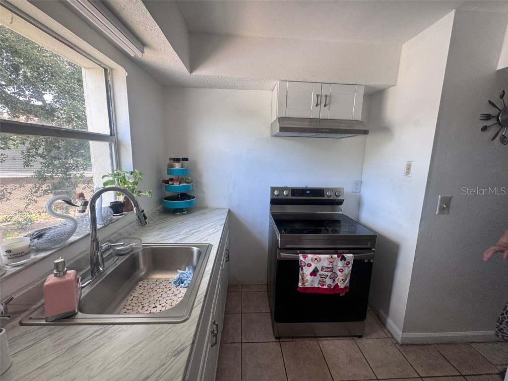 7210 N Manhattan Avenue #2423 Tampa FL 33614 TB8408025 image10