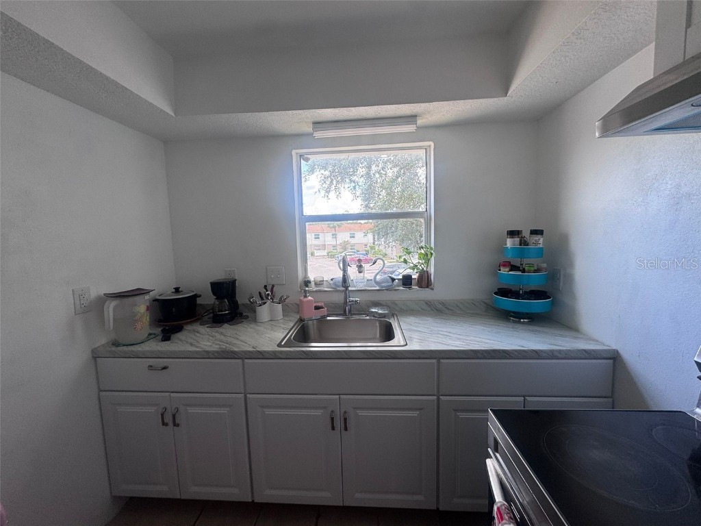 7210 N Manhattan Avenue #2423 Tampa FL 33614 TB8408025 image11