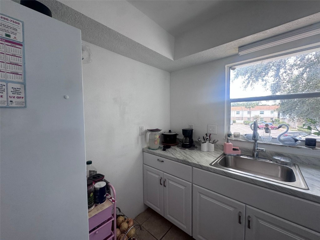 7210 N Manhattan Avenue #2423 Tampa FL 33614 TB8408025 image12