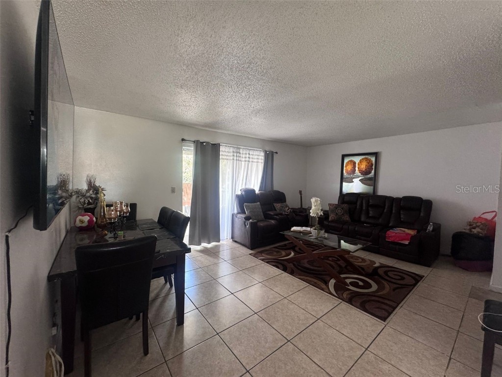 7210 N Manhattan Avenue #2423 Tampa FL 33614 TB8408025 image14
