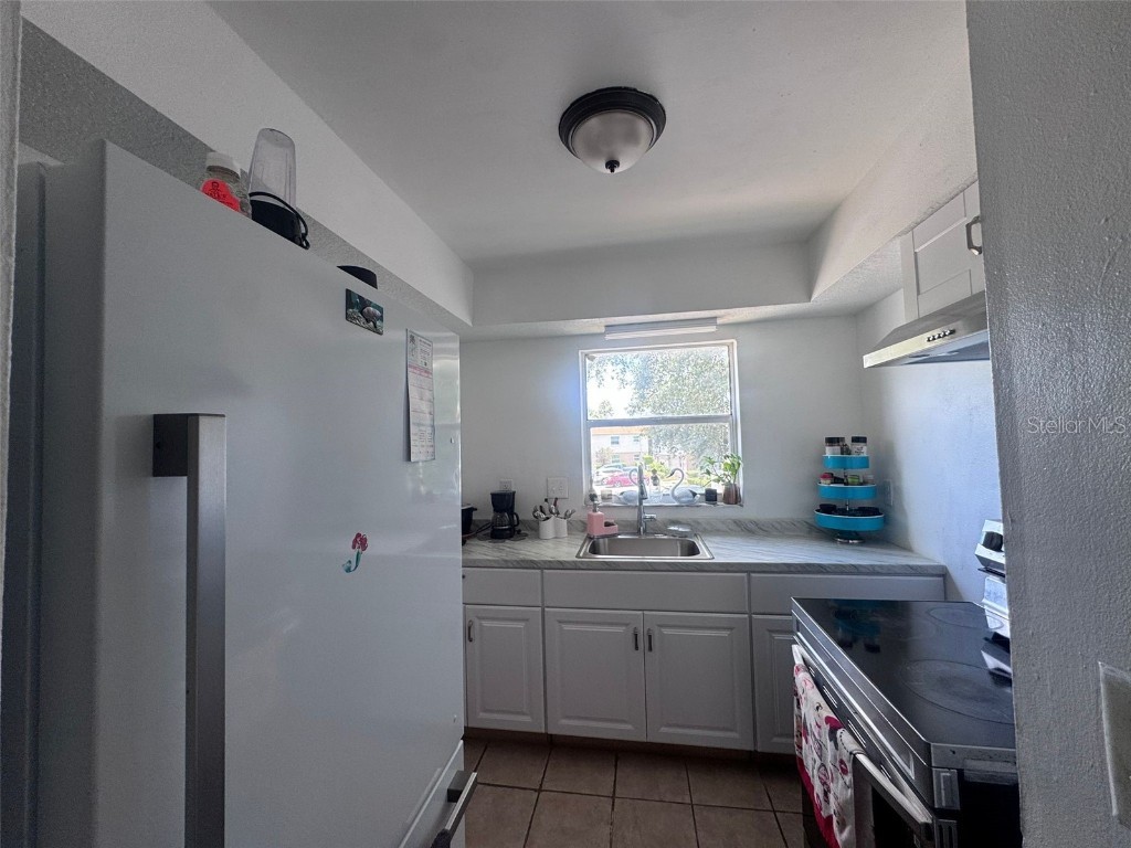 7210 N Manhattan Avenue #2423 Tampa FL 33614 TB8408025 image16