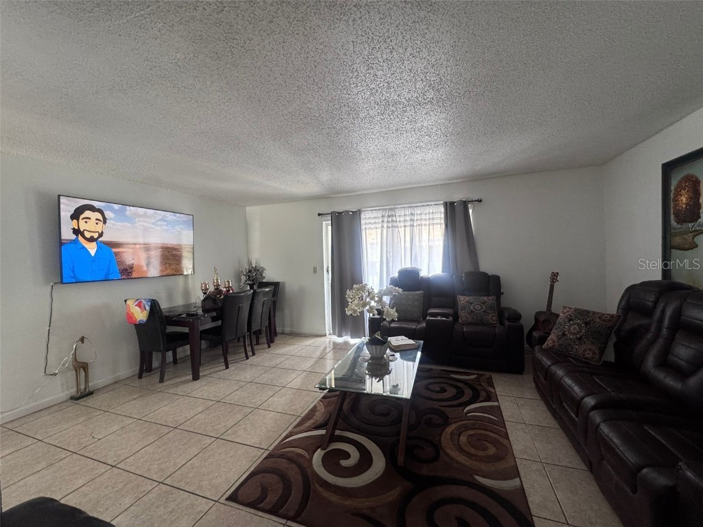 7210 N Manhattan Avenue #2423 Tampa FL 33614 TB8408025 image17