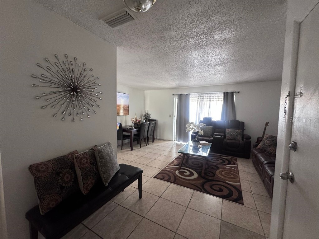 7210 N Manhattan Avenue #2423 Tampa FL 33614 TB8408025 image18