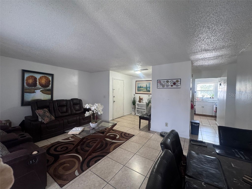 7210 N Manhattan Avenue #2423 Tampa FL 33614 TB8408025 image19