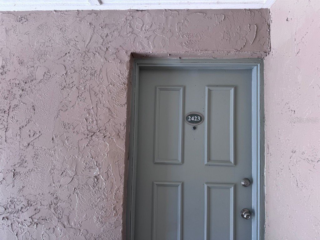 7210 N Manhattan Avenue #2423 Tampa FL 33614 TB8408025 image2