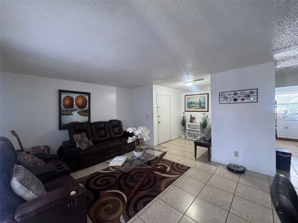 7210 N Manhattan Avenue #2423 Tampa FL 33614 TB8408025 image20