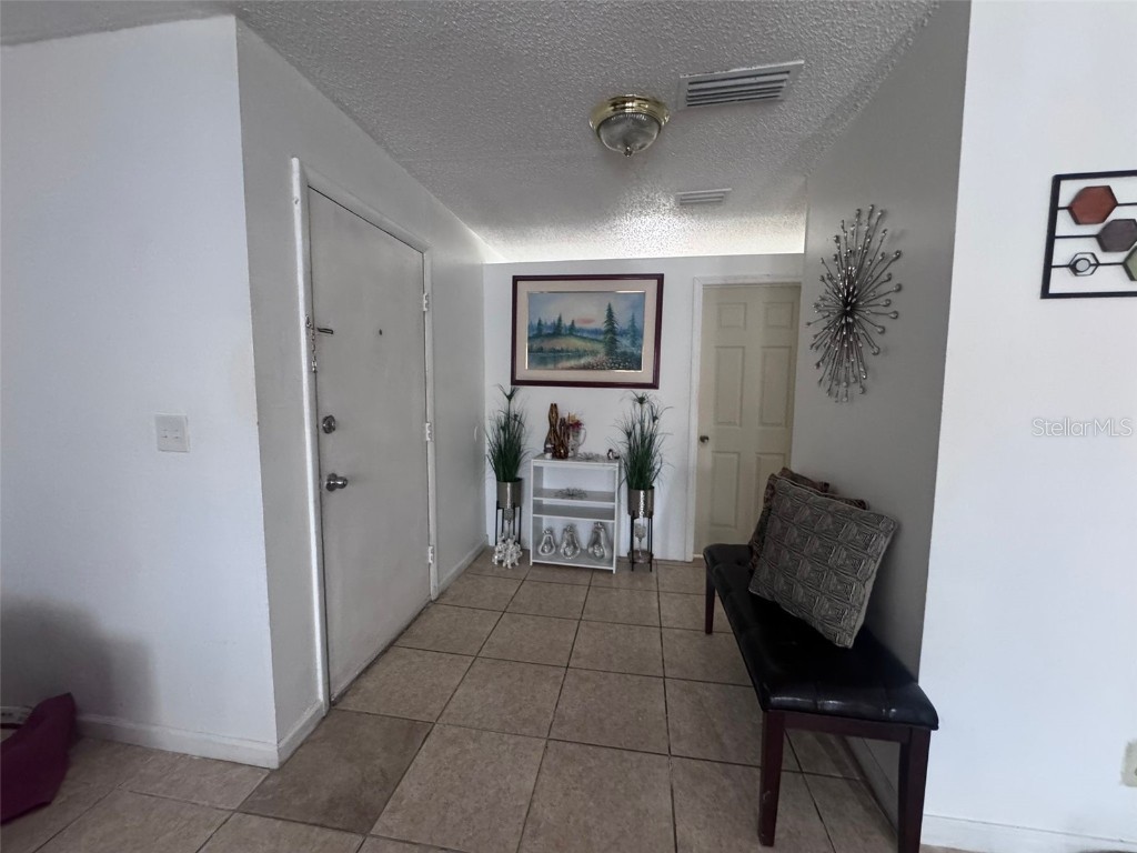 7210 N Manhattan Avenue #2423 Tampa FL 33614 TB8408025 image21