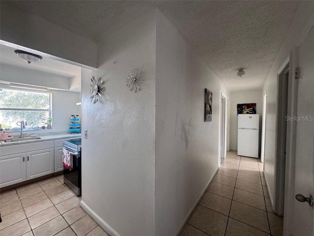 7210 N Manhattan Avenue #2423 Tampa FL 33614 TB8408025 image22