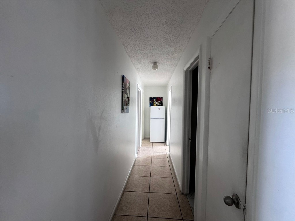 7210 N Manhattan Avenue #2423 Tampa FL 33614 TB8408025 image23