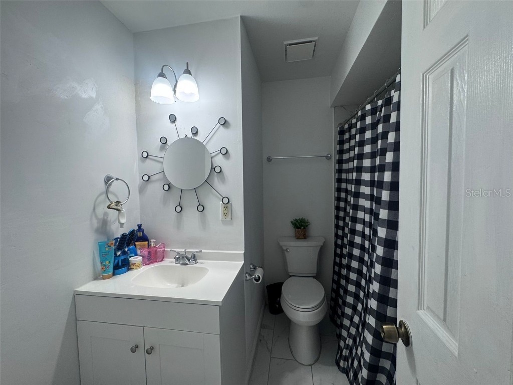 7210 N Manhattan Avenue #2423 Tampa FL 33614 TB8408025 image24