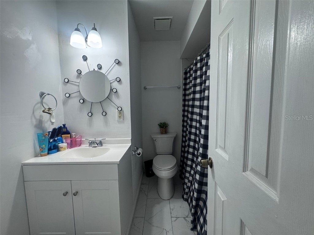 7210 N Manhattan Avenue #2423 Tampa FL 33614 TB8408025 image25