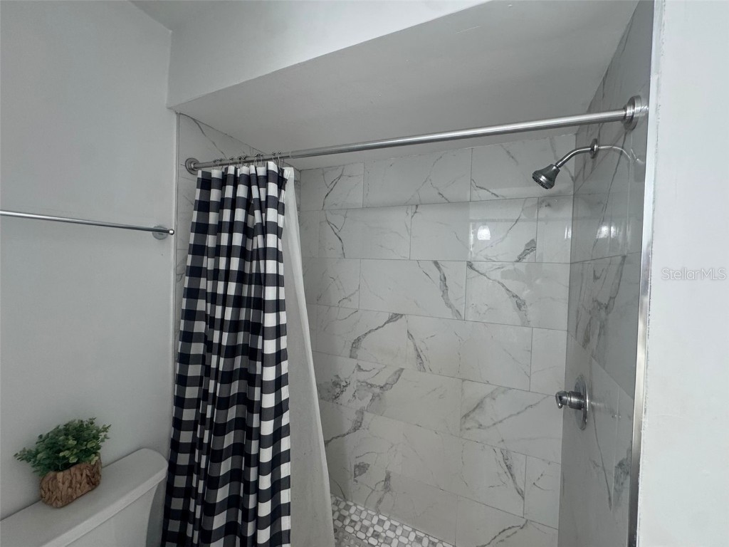 7210 N Manhattan Avenue #2423 Tampa FL 33614 TB8408025 image26