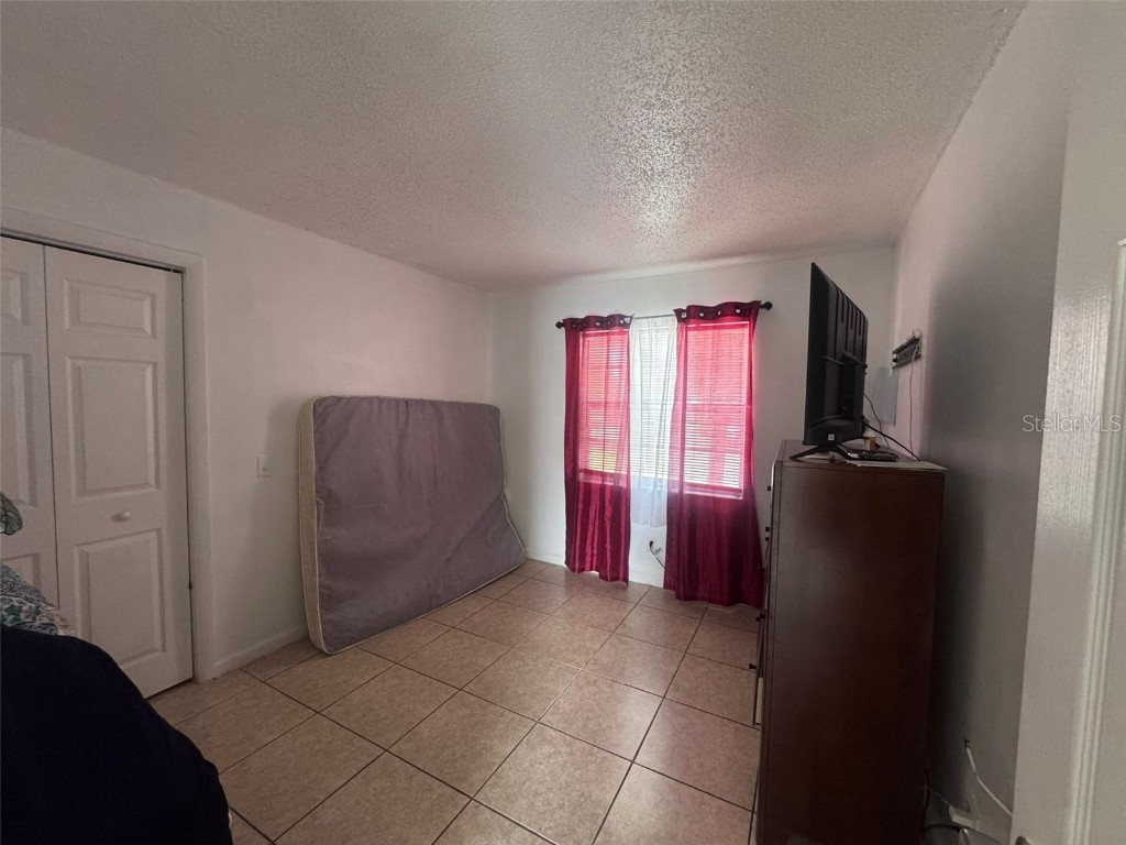 7210 N Manhattan Avenue #2423 Tampa FL 33614 TB8408025 image27