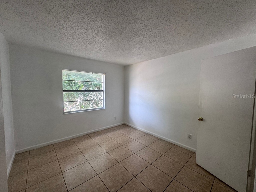 7210 N Manhattan Avenue #2423 Tampa FL 33614 TB8408025 image28