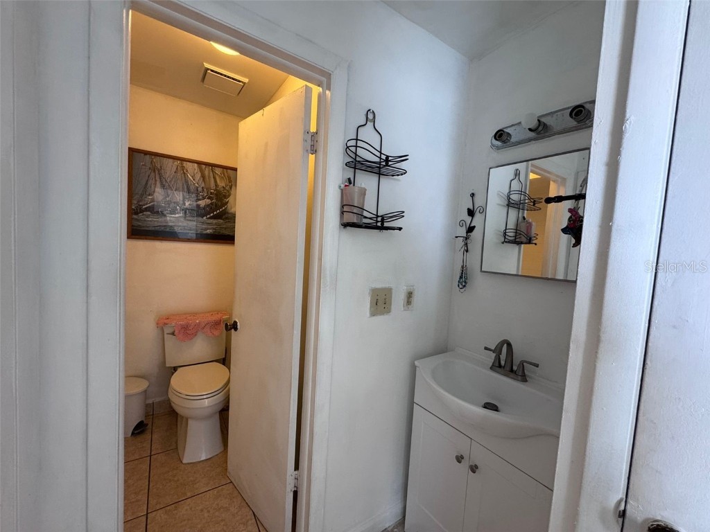 7210 N Manhattan Avenue #2423 Tampa FL 33614 TB8408025 image29