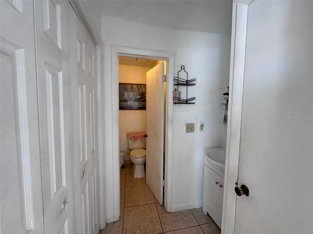 7210 N Manhattan Avenue #2423 Tampa FL 33614 TB8408025 image30