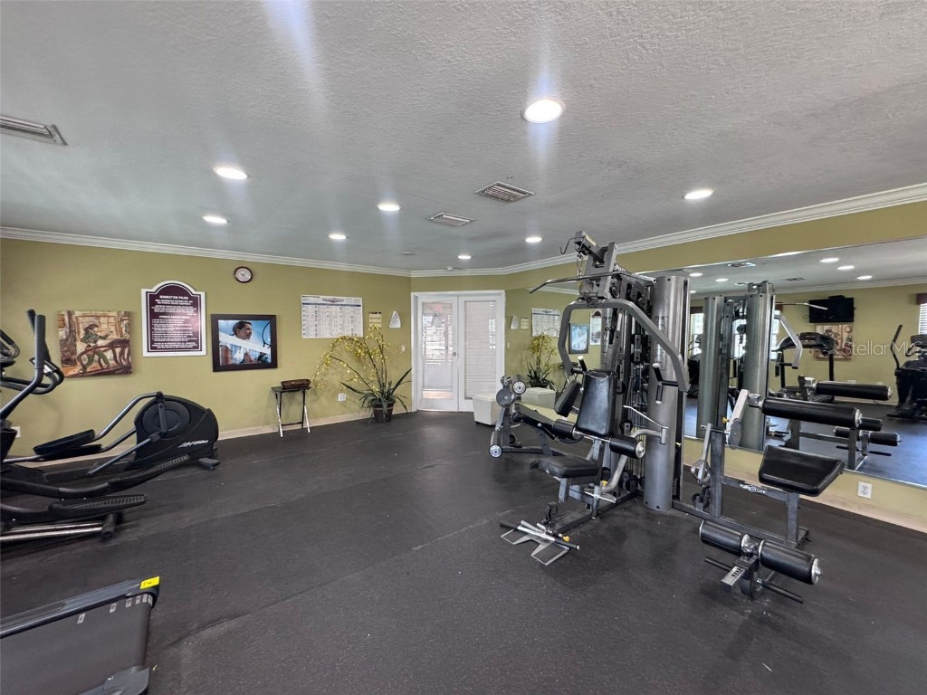 7210 N Manhattan Avenue #2423 Tampa FL 33614 TB8408025 image33