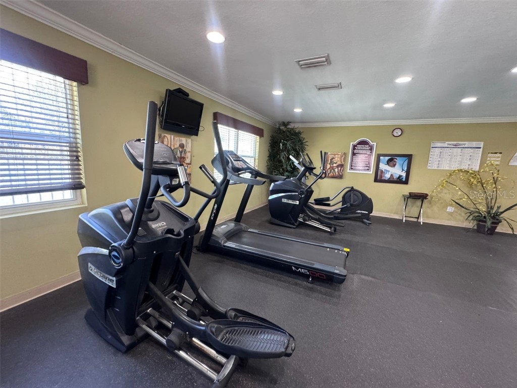 7210 N Manhattan Avenue #2423 Tampa FL 33614 TB8408025 image34