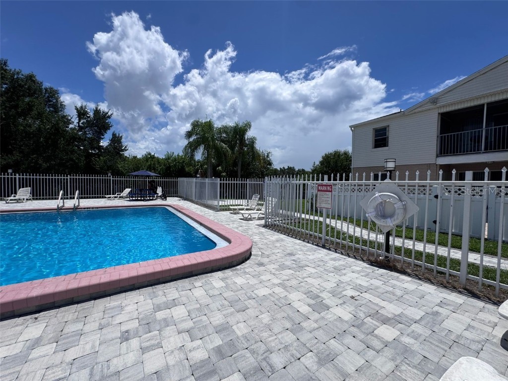 7210 N Manhattan Avenue #2423 Tampa FL 33614 TB8408025 image36