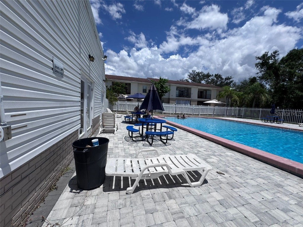 7210 N Manhattan Avenue #2423 Tampa FL 33614 TB8408025 image37