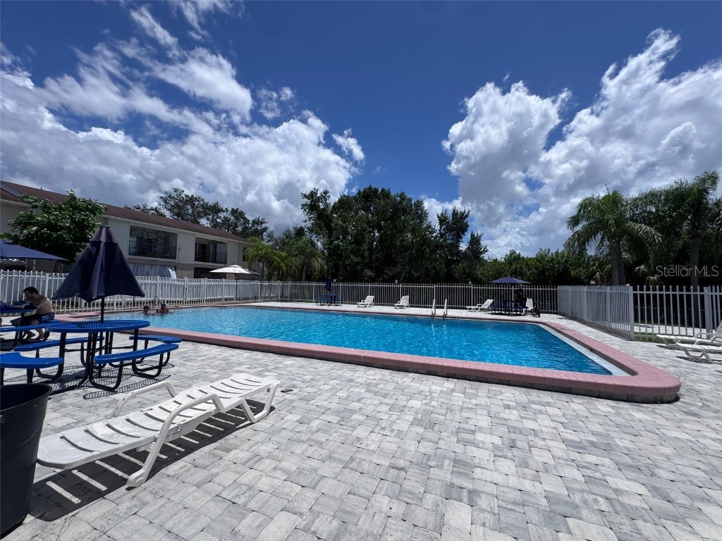 7210 N Manhattan Avenue #2423 Tampa FL 33614 TB8408025 image38