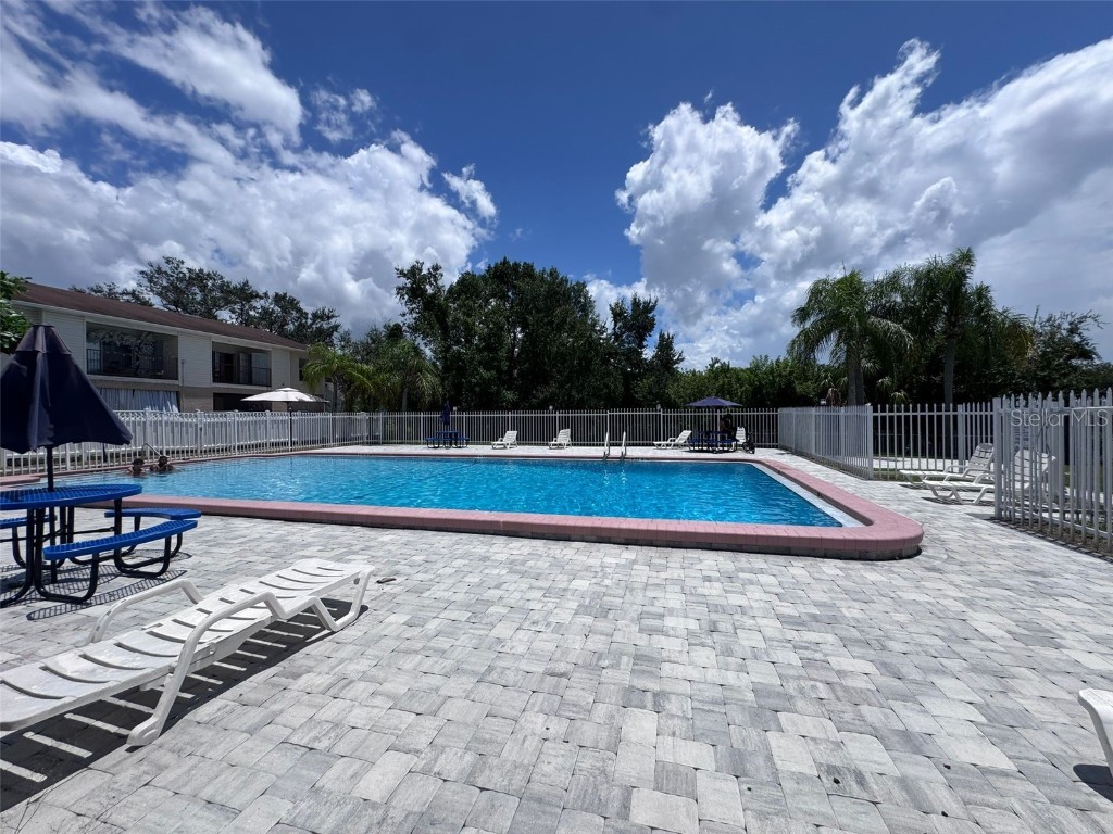 7210 N Manhattan Avenue #2423 Tampa FL 33614 TB8408025 image39