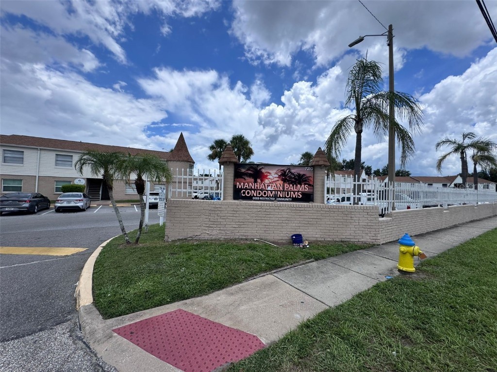 7210 N Manhattan Avenue #2423 Tampa FL 33614 TB8408025 image4
