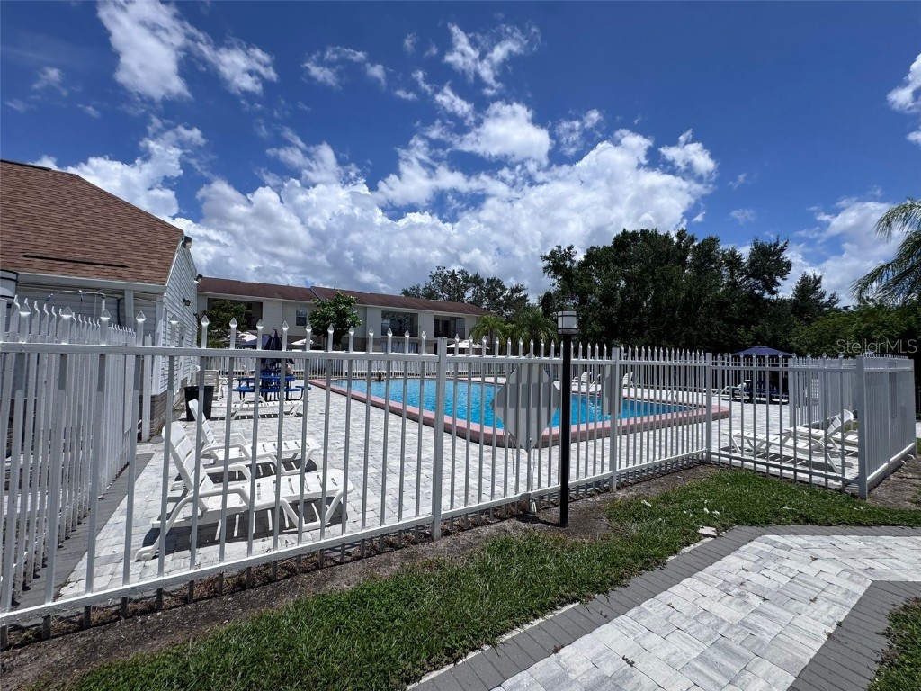 7210 N Manhattan Avenue #2423 Tampa FL 33614 TB8408025 image40