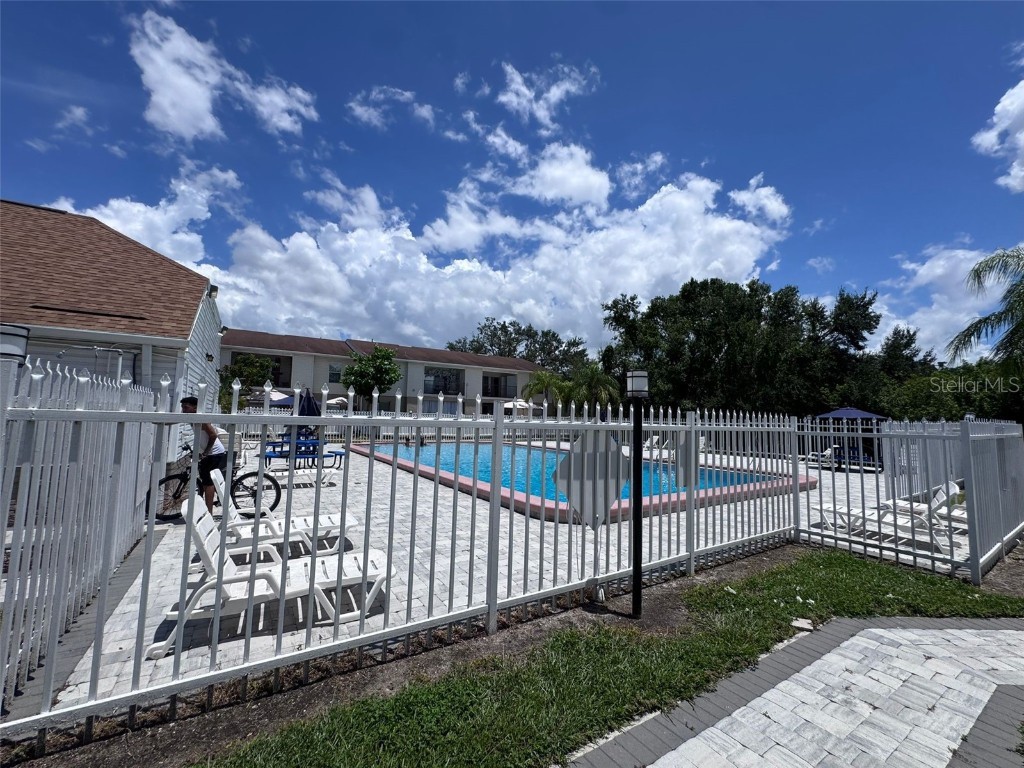 7210 N Manhattan Avenue #2423 Tampa FL 33614 TB8408025 image41